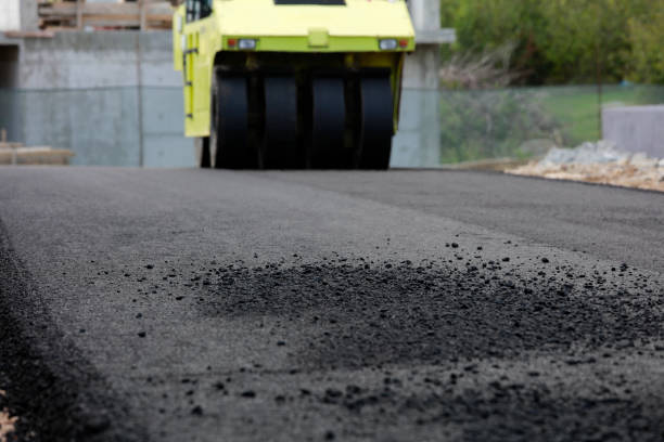 Trusted Oxnard, CA Driveway Pavers Experts