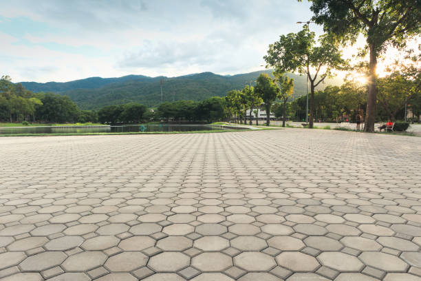 Reasons to Select Us for Your Driveway Paving Requirements in Oxnard, CA