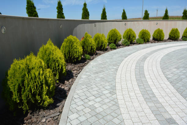 Oxnard, CA Driveway Pavers Company