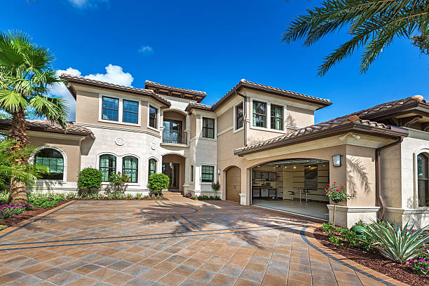 Best Driveway Paving Company  in Oxnard, CA