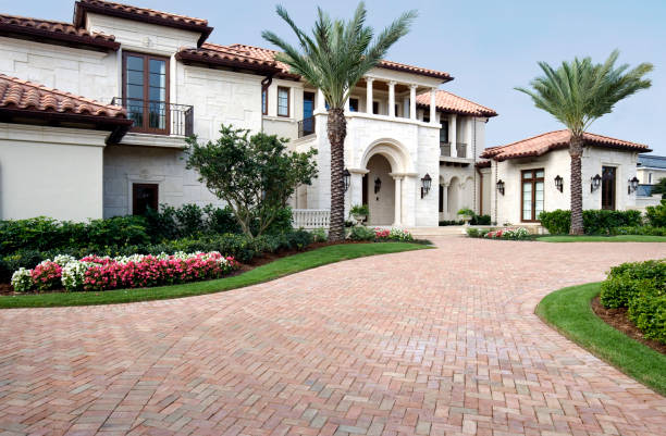  Oxnard, CA Driveway Pavers Pros