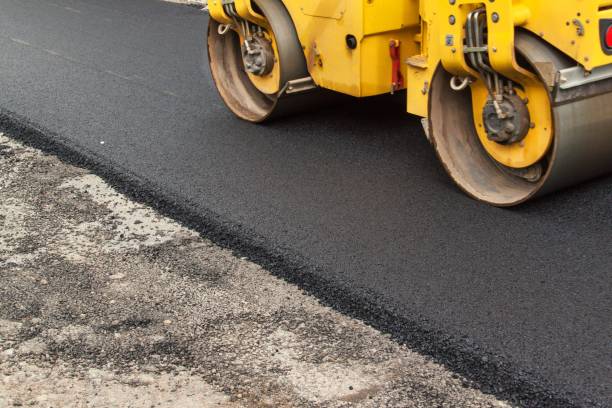 Best Driveway Pavers Near Me  in Oxnard, CA
